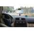 7 Inch GPS Android Tablet PC with 3G phone connectivity  Dual Core CPU  Free Car Kit Mount and more   Use this tablet as your GPS  Multimedia hub and phone