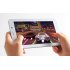 7 Inch GPS Android Tablet PC with 3G phone connectivity  Dual Core CPU  Free Car Kit Mount and more   Use this tablet as your GPS  Multimedia hub and phone