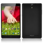 7 Inch HD Octa Core Android Phablet has a MTK6592 CPU  2GB RAM  1920x1200 WUXGA LTPS Display  13MP Rear Camera and 16GB of ROM 