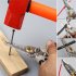 7 Inch Multipurpose Wire Stripper High Hardness Rust Prevention And Wear Resistance Heavy Duty Multi Purpose Electrical Wire Stripping Tool For Wire Stripping 1
