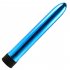 7 Inch Multispeed Waterproof Vibrator G Spot Dildo Vibe Female Adult Sex Toy Massager  blue