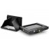 7 Inch On Camera Broadcast Monitor with an Ultra Definition IPS Screen  4x Zoom as well as Ypbpr  HDMI and AV Connections