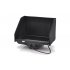 7 Inch On Camera HD DSLR Monitor supports 1080p as well as having HDMI  AV and VGA Connections