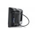 7 Inch On Camera HD DSLR Monitor supports 1080p as well as having HDMI  AV and VGA Connections