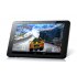 7 Inch Quad Core Phone Tablet with 1280x800 HD IPS Display  1 2GHz CPU  HDMI Port and 3G connectivity   A Phone  a Tablet  a Phablet