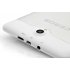 7 Inch Quad Core Phone Tablet with 1280x800 HD IPS Display  1 2GHz CPU  HDMI Port and 3G connectivity   A Phone Tablet hybrid which empowers you to stay mobile