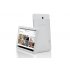 7 Inch Quad Core Phone Tablet with 1280x800 HD IPS Display  1 2GHz CPU  HDMI Port and 3G connectivity   A Phone Tablet hybrid which empowers you to stay mobile