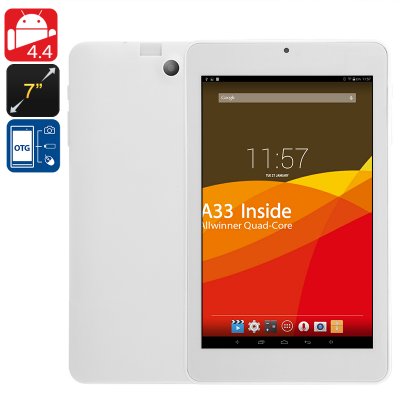 cheap Android Tablet 