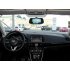 7 Inch Rearview Mirror Monitor with Touch Button Control  a 4 3 Ratio and 480x234 resolution is the perfect extra set of eyes to have as you reverse your car