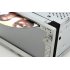 7 Inch Screen Car DVD Player for Volkswagen vehicles can support 1080p videos as well as featuring GPS and Bluetooth 