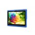 7 Inch Tablet running Android 4 4 with 1 5GHz Dual Core CPU  Front Facing Camera and 8GB Memory makes for the perfect entry level tablet PC 