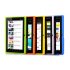 7 Inch Tablet running Android 4 4 with 1 5GHz Dual Core CPU  Front Facing Camera and 8GB Memory makes for the perfect entry level tablet PC 