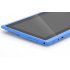 7 Inch Tablet running Android 4 4 with 1 5GHz Dual Core CPU  Front Facing Camera and 8GB Memory makes for the perfect entry level tablet PC 