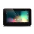 7 Inch Touchscreen GPS Navigation System featuring Android 4 4  a 7inch touchscreen and FM Transmitter is sure to keep on the right track