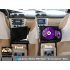 7 Inch car arm rest monitor with DVD Player   your ultimate solution for a first class in car entertainment experience without all the installation hassles