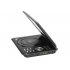 7 Inch kids portable dvd player with 7 inch wide screen display  watch movies  read e books  or listen to FM music  With game controller and TV antenna 