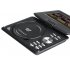 7 Inch kids portable dvd player with 7 inch wide screen display  watch movies  read e books  or listen to FM music  With game controller and TV antenna 