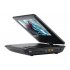 7 Inch portable DVD player  Comes with a game controller so you can download and play emulator games  FM Radio  TV Antenna  Ebook reading  and more 