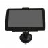 7 inch 8GB Capacitive Screen Car Truck HD GPS Navigation   Sorth American Map