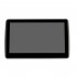 7 inch 8GB Capacitive Screen Car Truck HD GPS Navigation   Sorth American Map