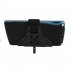 7 inch 8GB Capacitive Screen Car Truck HD GPS Navigation   Southeast Asia Map
