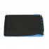 7 inch 8GB Capacitive Screen Car Truck HD GPS Navigation   Southeast Asia Map