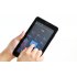 7 inch Android Phablet with 2G Phone and Internet Feature  1GHz A8 CPU  512MB RAM and 4GB memory   Make Phone calls  surf the web and more on your Tablet