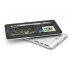 7 inch Android Phablet with 2G Phone and Internet Feature  1GHz A8 CPU  512MB RAM and 4GB memory   Make Phone calls  surf the web and more on your Tablet