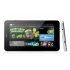7 inch Android Phablet with 2G Phone and Internet Feature  1GHz A8 CPU  512MB RAM and 4GB memory   Make Phone calls  surf the web and more on your Tablet