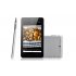 7 inch Android Phablet with 2G Phone and Internet Feature  1GHz A8 CPU  512MB RAM and 4GB memory   Make Phone calls  surf the web and more on your Tablet