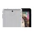 7 inch Android Phablet with 2G Phone and Internet Feature  1GHz A8 CPU  512MB RAM and 4GB memory   Make Phone calls  surf the web and more on your Tablet