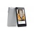 7 inch Android Phablet with 2G Phone and Internet Feature  1GHz A8 CPU  512MB RAM and 4GB memory   Make Phone calls  surf the web and more on your Tablet