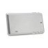 7 inch Android Phablet with 2G Phone and Internet Feature  1GHz A8 CPU  512MB RAM and 4GB memory   Make Phone calls  surf the web and more on your Tablet