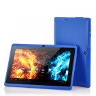 7 inch Budget Android Tablet PC - Helos (B)