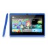 7 inch Budget Android Tablet PC with 1GHz CPU  512MB  Wi Fi  4GB Memory and dual camera   Android tablets have never been this affordable
