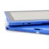 7 inch Budget Android Tablet PC with 1GHz CPU  512MB  Wi Fi  4GB Memory and dual camera   Android tablets have never been this affordable