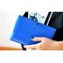 7 inch Budget Android Tablet PC with 1GHz CPU  512MB  Wi Fi  4GB Memory and dual camera   Android tablets have never been this affordable