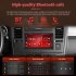 7 inch Car Multimedia Player Kit 2 16g Android 11 Central Control Large Screen Navigation Reversing Display 7 Inch Android WiFi  2 16G  Standard