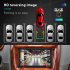 7 inch Car Multimedia Player Kit 2 16g Android 11 Central Control Large Screen Navigation Reversing Display 7 Inch Android WiFi  2 16G  Standard  8 light camera