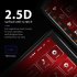 7 inch Car Multimedia Player Kit 2 16g Android 11 Central Control Large Screen Navigation Reversing Display 7 Inch Android WiFi  2 16G  Standard  8 light camera