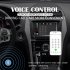 7 inch Car Radio Multimedia Video Player Carplay Mp5 Mp4 Bluetooth compatible Central Control Navigation Gps Large Screen Standard  4 light camera