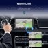 7 inch Dual Din Car Radio Universal Wireless Mp5 Player for Carplay with Microphone Standard