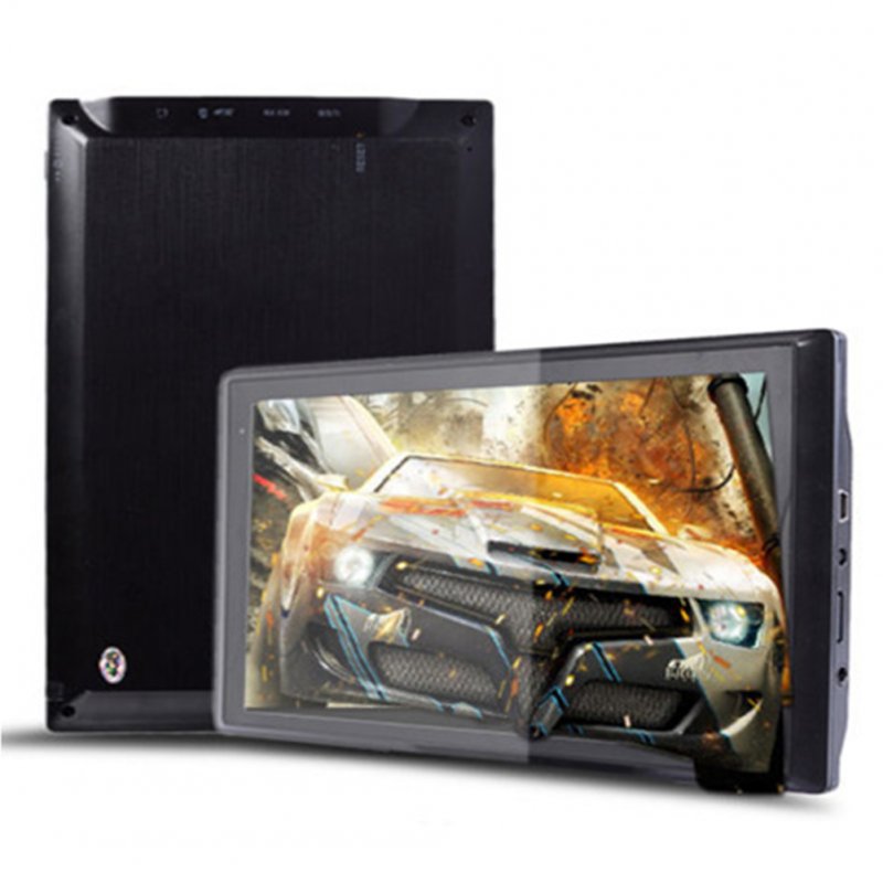 Car GPS Navigation Nouth American Map