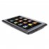 7  inch HD Car GPS Navigation 256MB 8GB Navigators FM MP3 MP4 Players  Nouth American Map