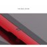 7 inch Tablet PC 1024x600 HD Red 1GB 8GB