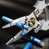 7 inch Wire Stripper Multi purpose Wire Stripping Pliers Wire Stripper And Crimping Tool Professional Wire Stripper Cutter For Electricians DIY 16 in 1 wire str