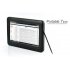 7 inch portable touchscreen monitor to stay organized  save time  and increase your efficiency   Take this portable touchscreen monitor with you anywhere you go