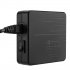 7 port USB charger is the perfect electronic gadget for modern households and small offices that let you quick charge up to 7 devices at once  