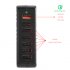 7 port USB charger is the perfect electronic gadget for modern households and small offices that let you quick charge up to 7 devices at once  