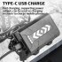 70 LED Headlamp Rechargeable Super Bright 30W Head Lamp Flashlight 3 Modes Head Lights For Outdoor Camping Fishing Running 3514A P70 headlamp   USB cable
